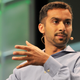 Image for article titled Some Instacart Workers Didn't Get Their Tips Because Of a 'Bug'